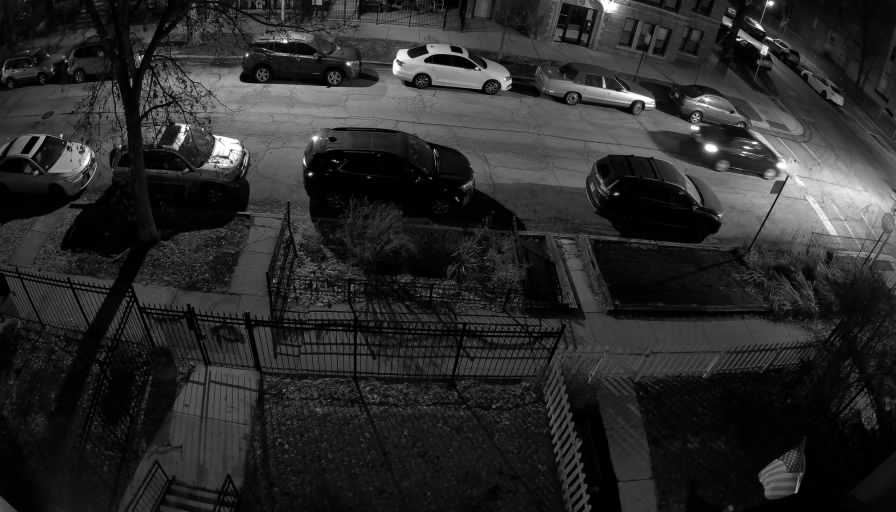 Reolink Camera Two_01_Reolink Home Hub One_20251224051658.jpg